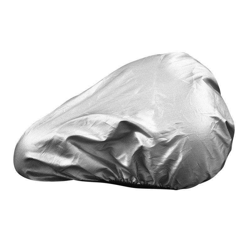 Car Seat Cover - Bicycle Saddle Rain Cover for Sun