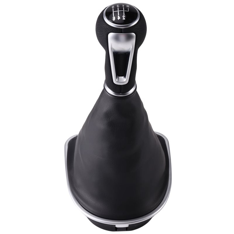 Car Seat Cover - NEW HOT in Stock-Car 6 Speed