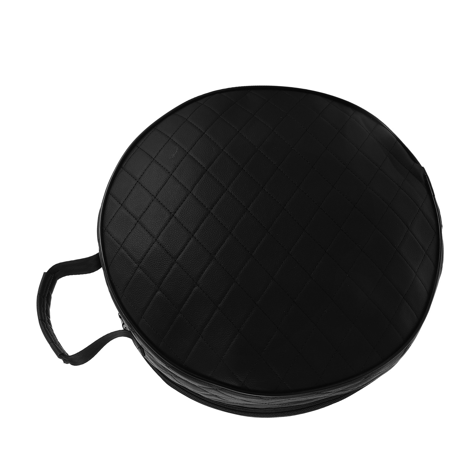 Ev Charger Storage Bag High-De - đánh giá và giá Car Cable Organizer