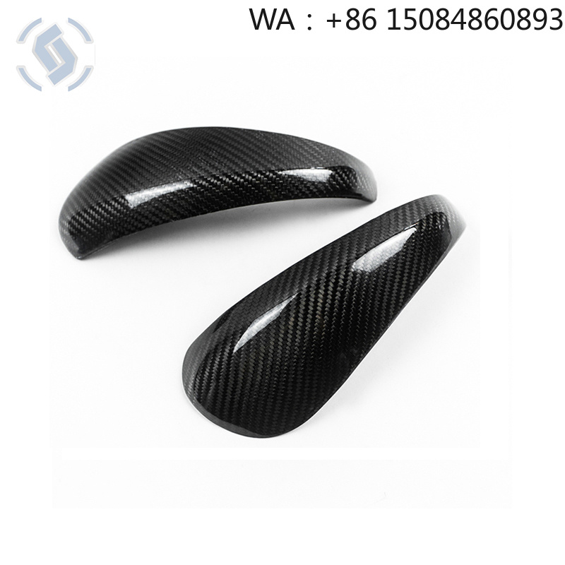 Factory Custom Carbon Fiber Ca - đánh giá và giá Car Mirror