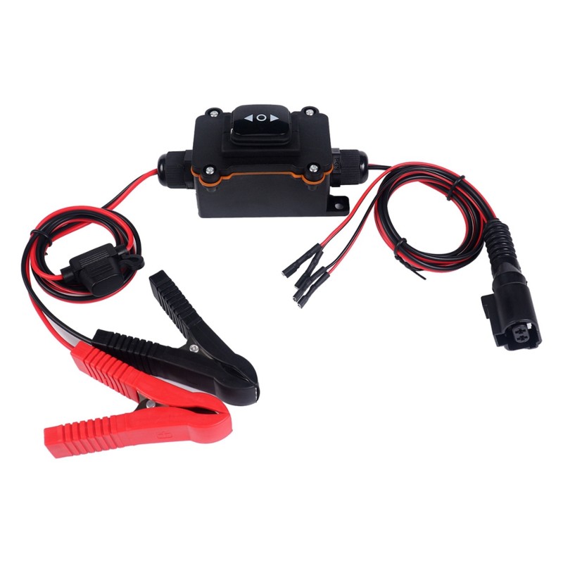 A33K-Reset Window Wiper Blower - đánh giá và giá Car Wiper