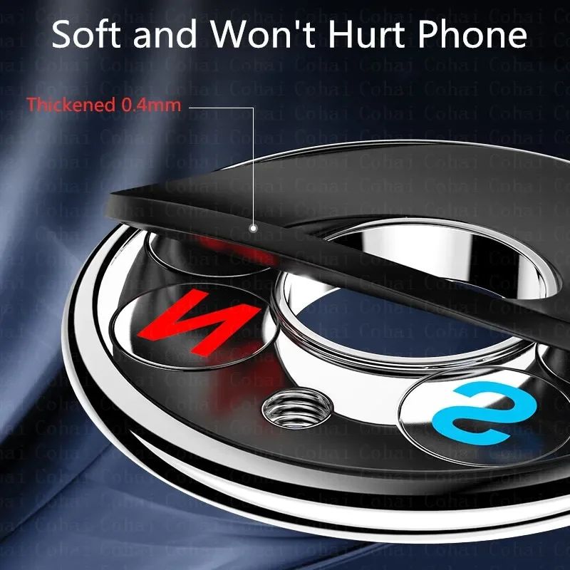 Magnetic Car Phone Holder Dash - đánh giá và giá Car Phone Holder
