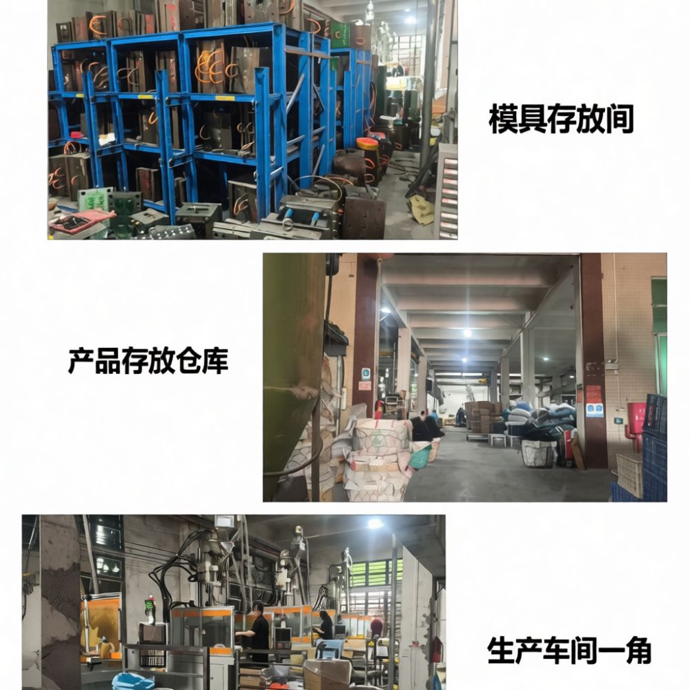Flexible PVC Vacuum Sucker Mus - đánh giá và giá Car Vacuum
