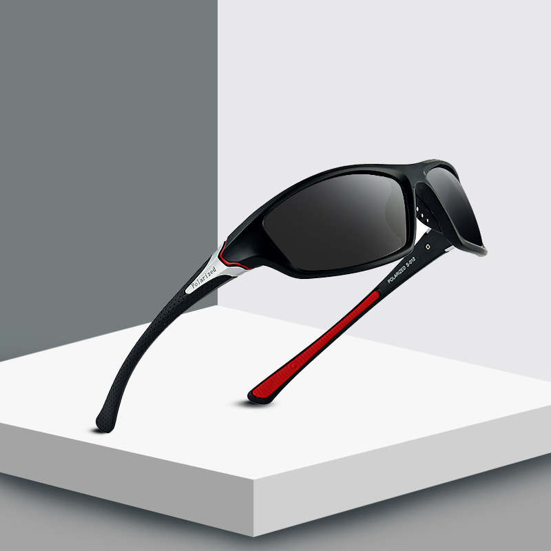 New Retro Style Square Frame C - đánh giá và giá Car Mirror