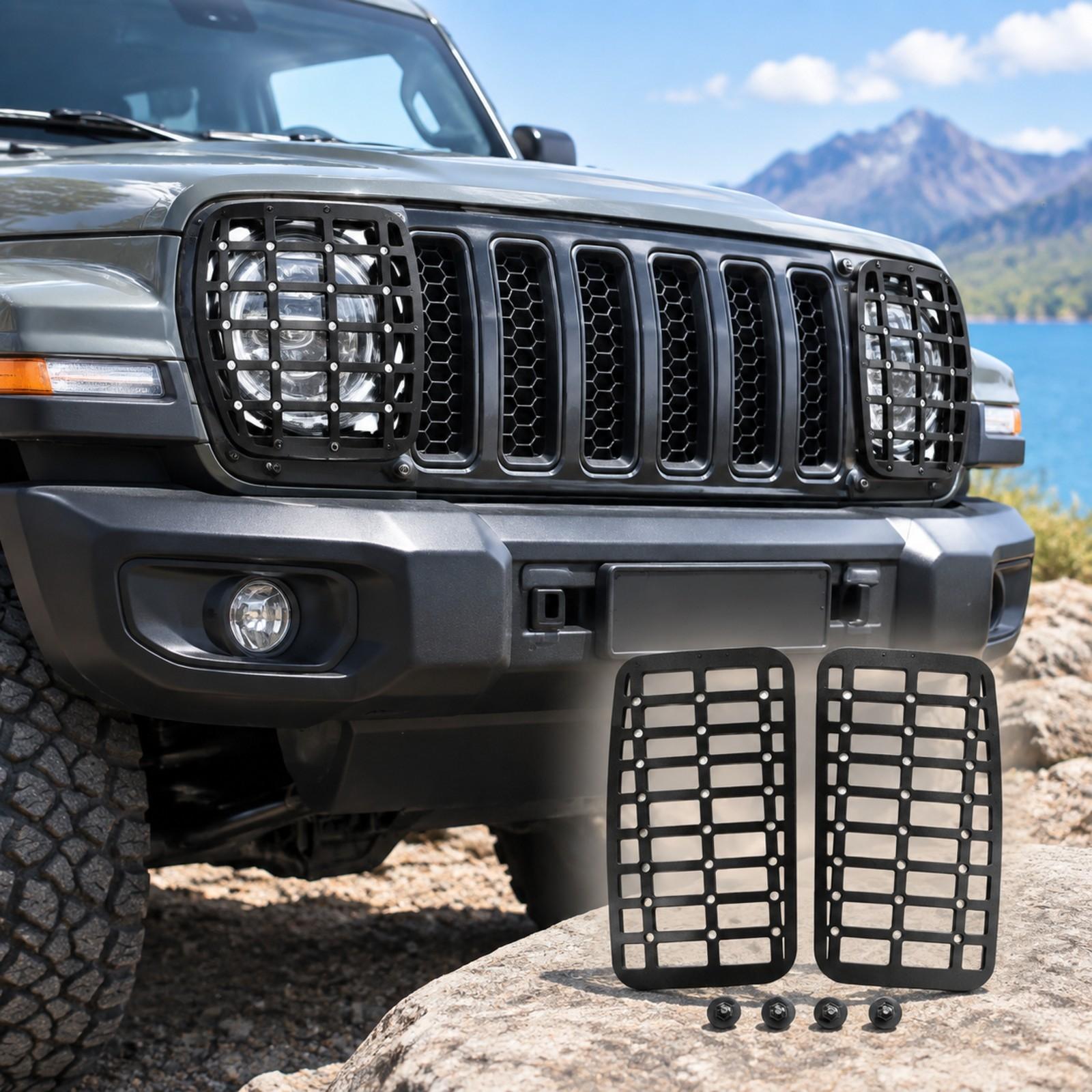Aluminum Alloy Car Extension P - đánh giá và giá Car Organizer