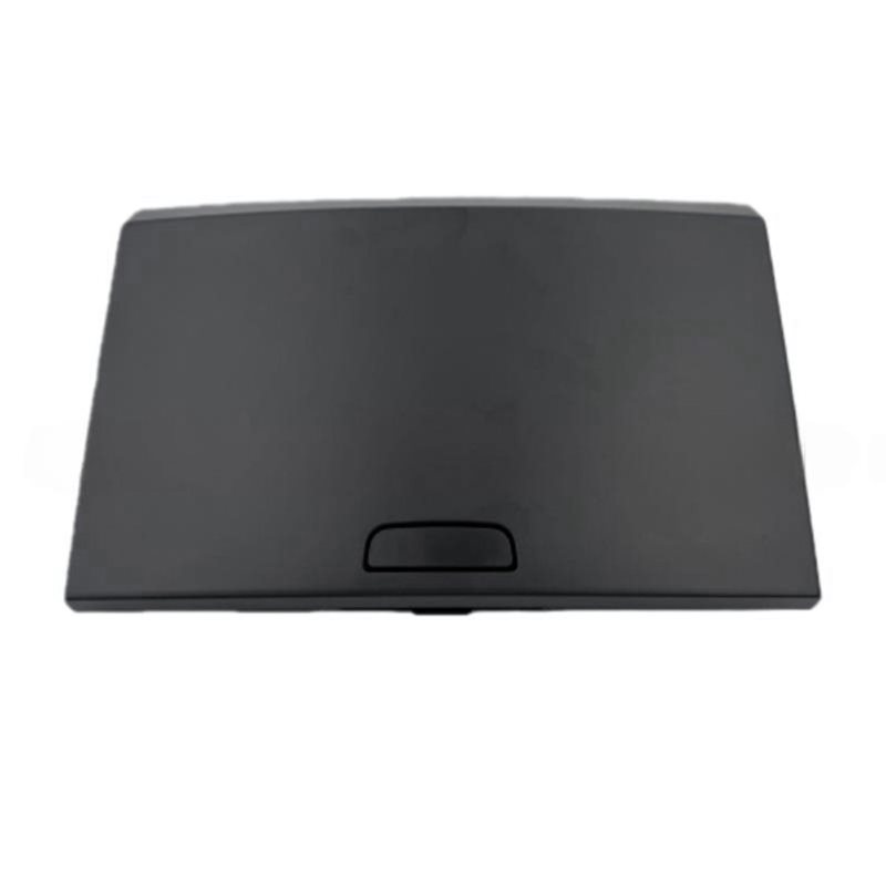 A22E-Car Dashboard Storage Box - đánh giá và giá Car Organizer