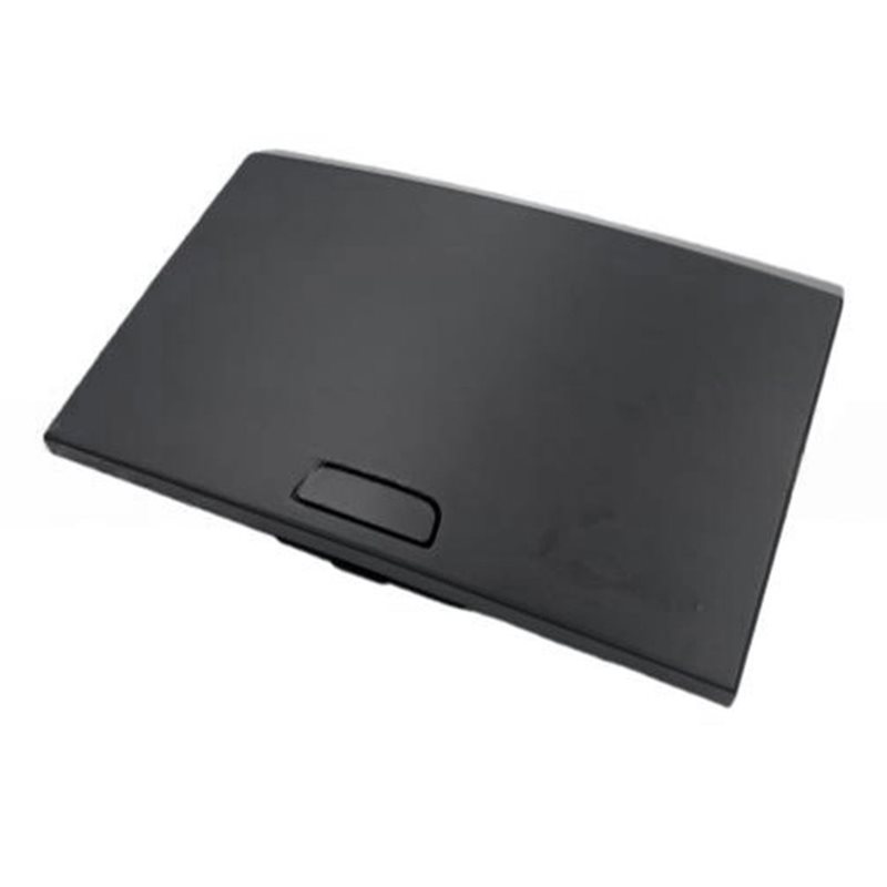 A22E-Car Dashboard Storage Box - đánh giá và giá Car Organizer