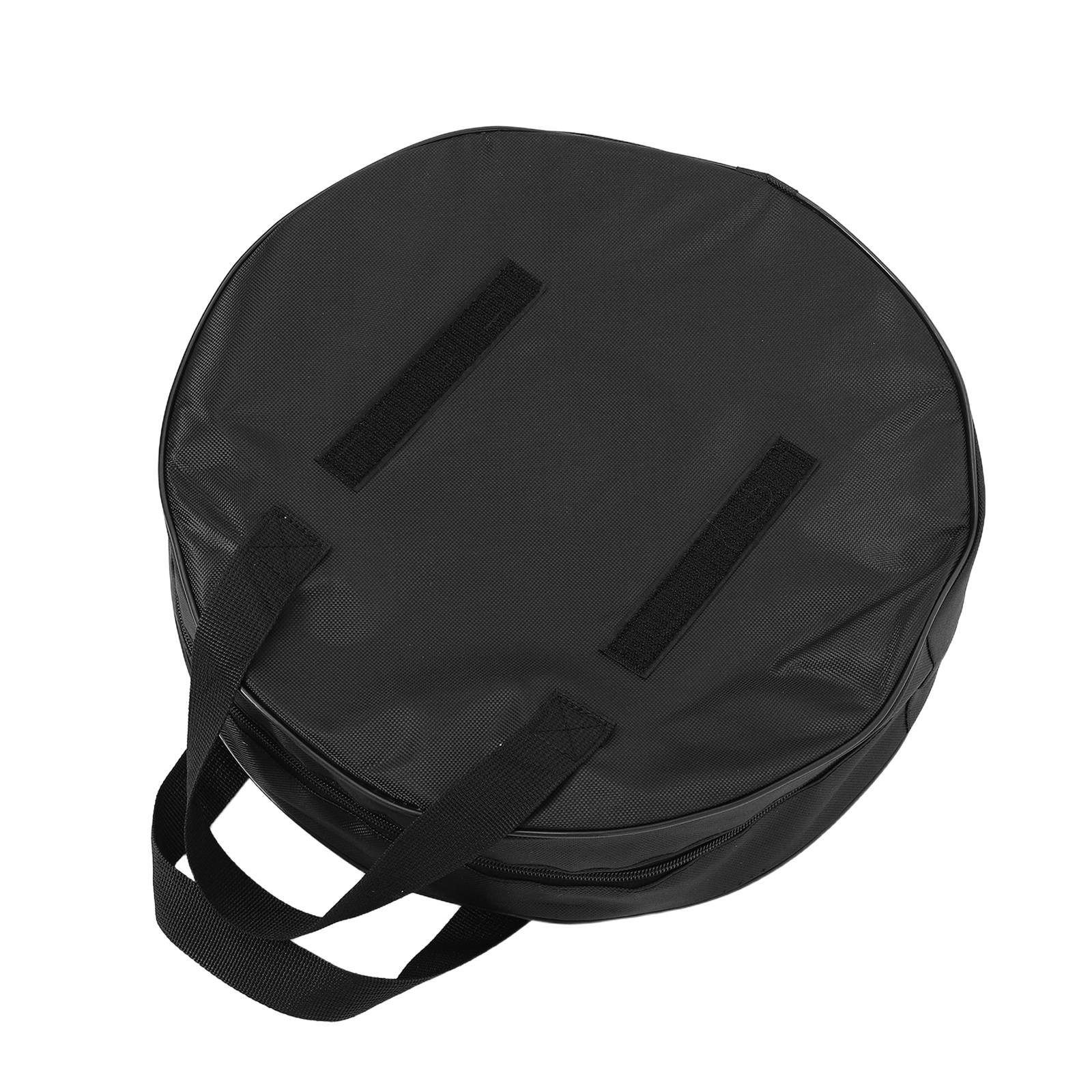 Ev Charging Cable Bag 14.17x3. - đánh giá và giá Car Cable Organizer