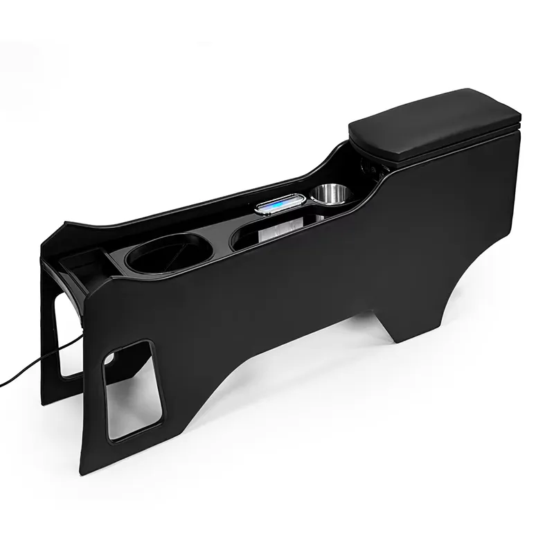Practical Modified Large Stora - đánh giá và giá Car Organizer